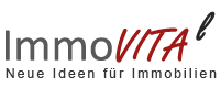 Hochgeladene Bilddatei
